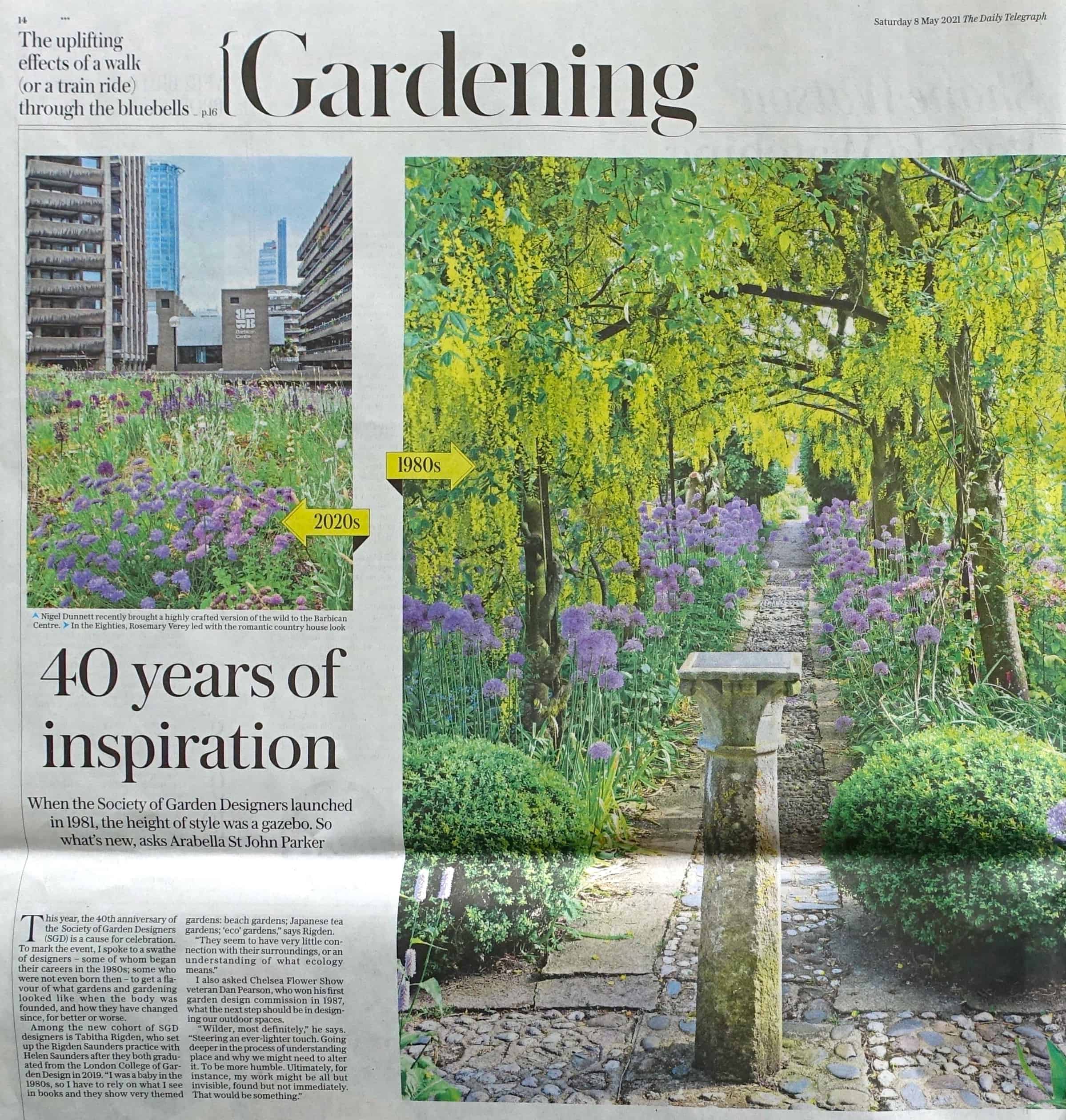 Saturday_Telegraph_garden_design_Rigden_Saunders