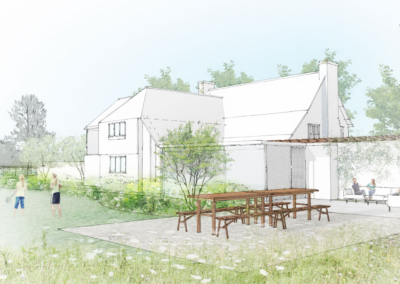Modern_rural_family_garden_Kent