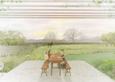 Sunset_terrace_meadow_Kent
