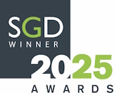 Winner SGD 2025 Awards